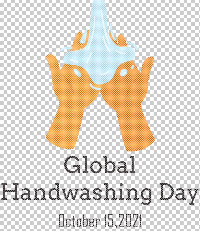 Global Handwashing Day Washing Hands PNG, Clipart, Behavior, Biology, Cartoon, Global Handwashing Day, Hm Free PNG Download