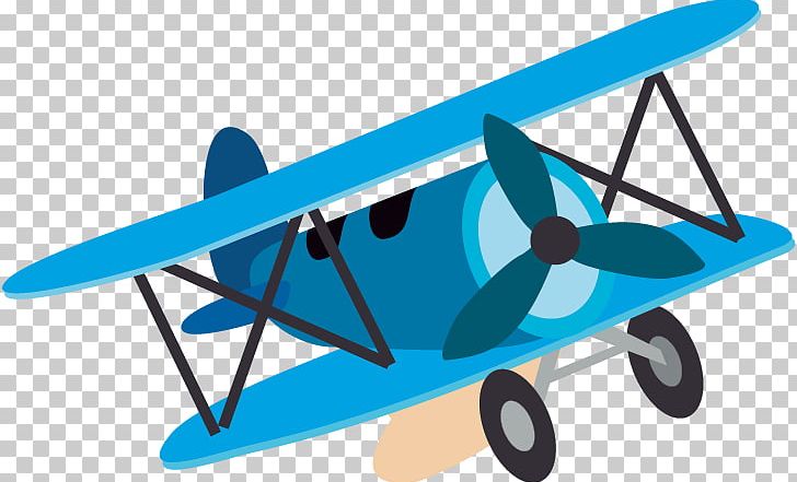 Airplane Flight Cartoon PNG, Clipart, Aircraft, Aircraft Cartoon, Aircraft Design, Aircraft Icon, Aircraft Route Free PNG Download