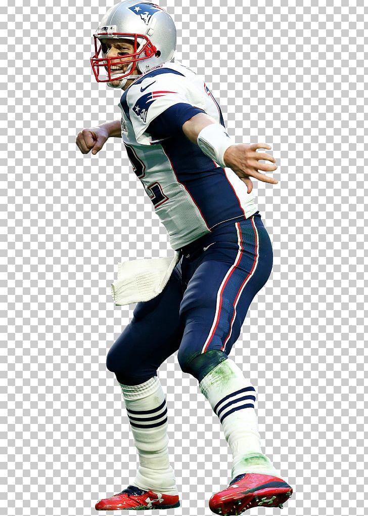 American Football Protective Gear Gridiron Football New England Patriots Sport PNG, Clipart, Competition Event, Football Player, Jersey, Nfl, Personal Protective Equipment Free PNG Download
