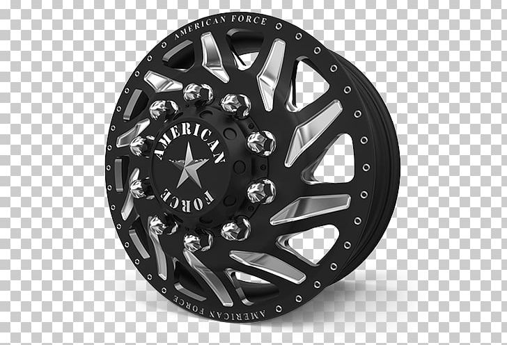 American Force Wheels Alloy Wheel The Special Forces PNG, Clipart, Alloy Wheel, American Force Wheels, American Psycho, Automotive Tire, Automotive Wheel System Free PNG Download