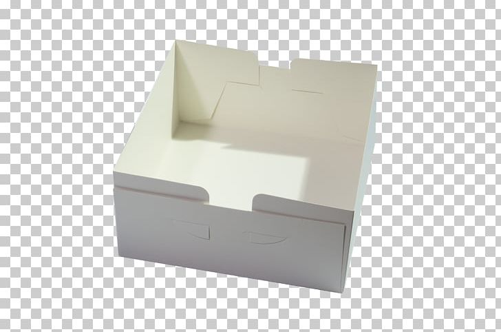 Angle Carton PNG, Clipart, Angle, Art, Box, Cake Box, Carton Free PNG Download
