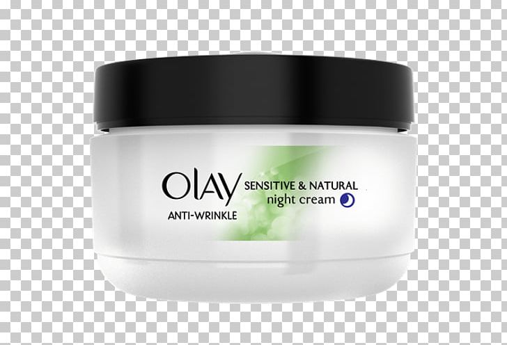 Anti-aging Cream Olay Age Defying Anti-Wrinkle Night Cream Olay Age Defying Anti-Wrinkle Night Cream PNG, Clipart, 50 Ml, Ageing, Anti, Antiaging Cream, Antiwrinkle Free PNG Download