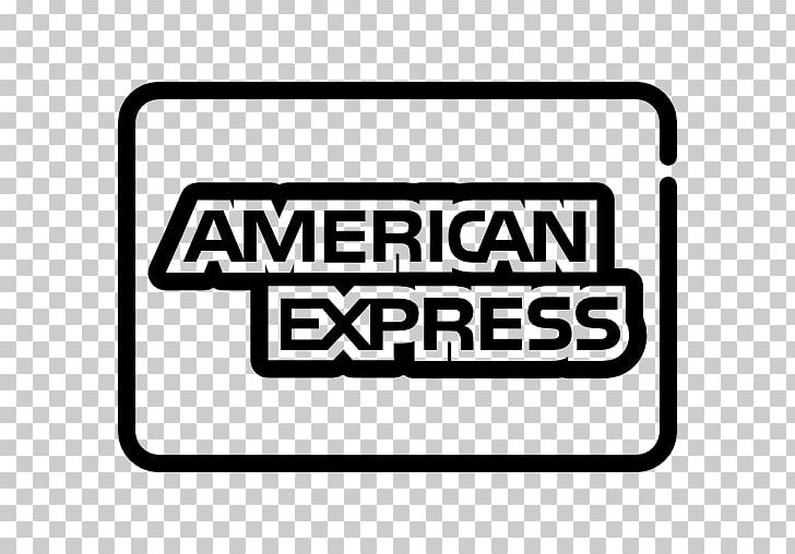 Bank Of America Money American Express PNG, Clipart, Account, American Express, Area, Bank, Bank Account Free PNG Download