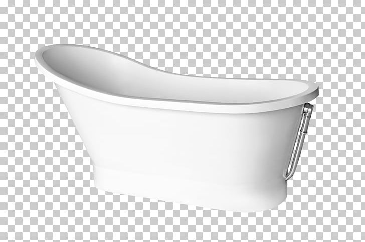 Bathtub Plastic Bathroom Drain Composite Material PNG, Clipart, Acrylic Paint, Angle, Bathroom, Bathtub, Centimeter Free PNG Download
