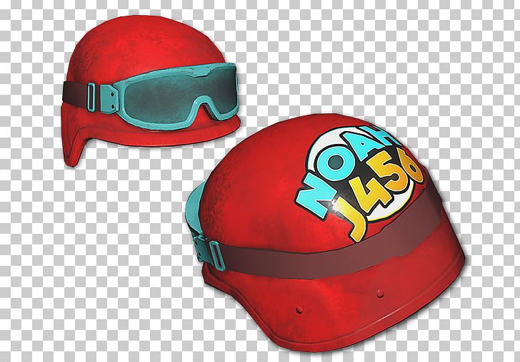 Bicycle Helmets H1Z1 Motorcycle Helmets Ski & Snowboard Helmets PNG, Clipart, Battle Royale Game, Bicycle Helmets, Bicycles Equipment And Supplies, Cap, Car Free PNG Download