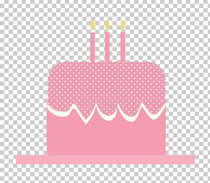 Birthday Cake Wedding Cake Cupcake PNG, Clipart, Birthday, Birthday Cake, Cake, Cakes, Candle Free PNG Download