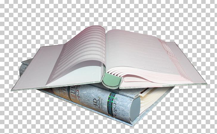 Book Paper PNG, Clipart, Book, Book Paper, Dekoratif, Download, Drawing Free PNG Download