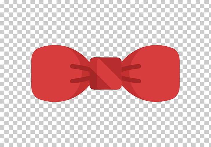 Bow Tie Line PNG, Clipart, Art, Autor, Bow, Bow Tie, Buscar Free PNG Download