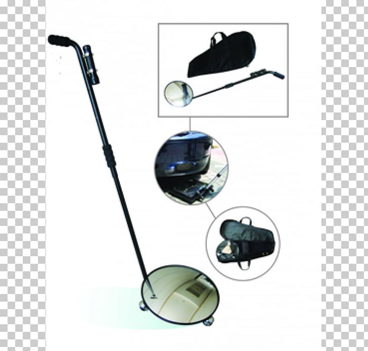 Car Mirror Under Vehicle Inspection PNG, Clipart, Automotive Design, Car, Cheap N Reliable Plumbing, Convex Function, Electronics Accessory Free PNG Download