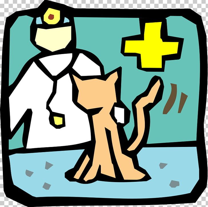 Cat Veterinarian Veterinary Medicine Kitten PNG, Clipart, Animals, Art, Artwork, Cat, Dog Free PNG Download