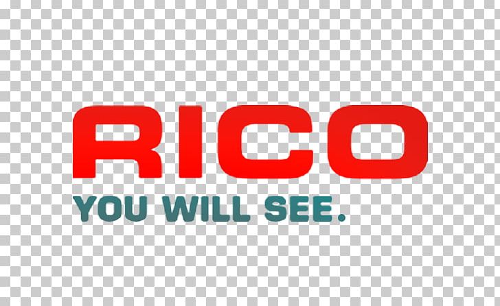 Cerco Products Inc Business Retail Service PNG, Clipart, Area, Brand, Business, Ecommerce, Industry Free PNG Download