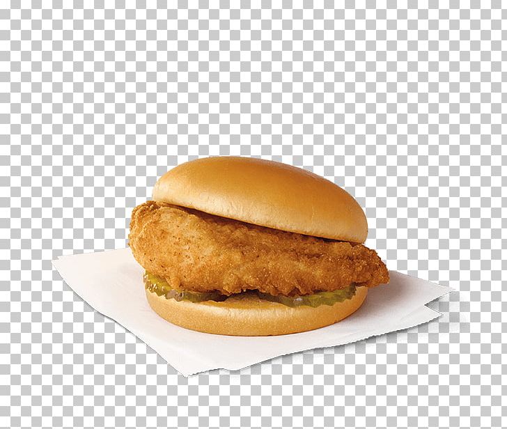 Chicken Sandwich Fast Food Restaurant Chick-fil-A Online Food Ordering PNG, Clipart, American Food, Cheeseburger, Chicken Sandwich, Chickfila, Chickfila West Hills Free PNG Download