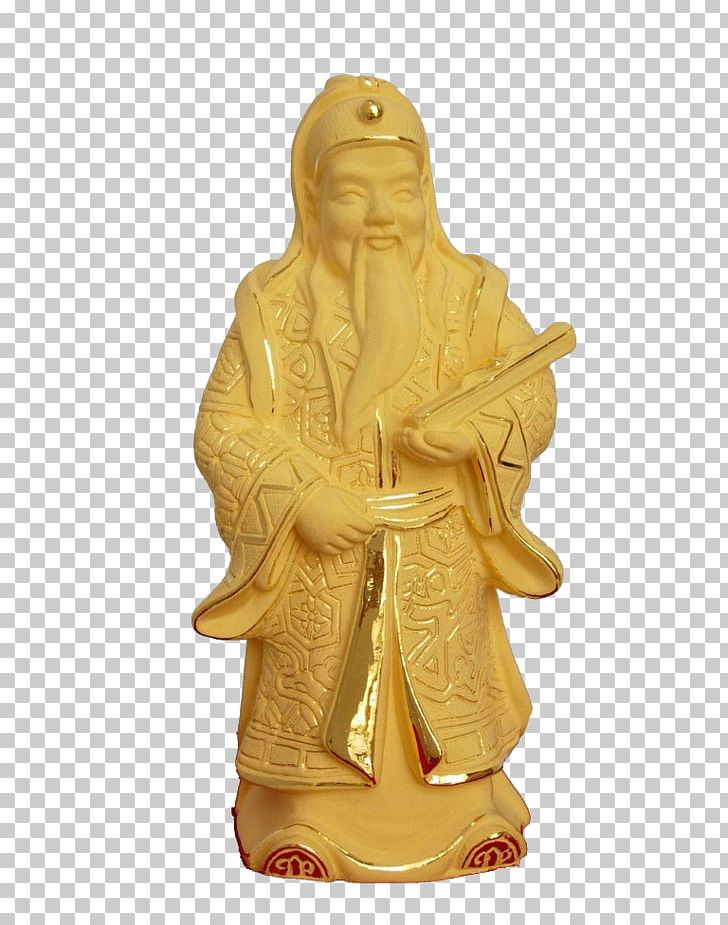 Chinese Mythology Computer File PNG, Clipart, Art, Buddhism, Buddhist, Caishen, Carving Free PNG Download