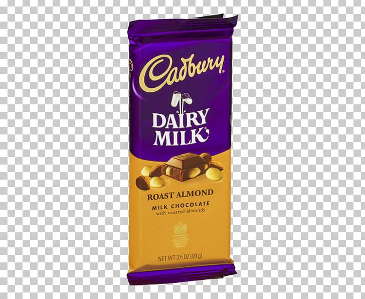 Chocolate Bar Almond Milk Hershey Bar Cadbury Dairy Milk PNG, Clipart, Almond, Almond Milk, Cadbury, Cadbury Dairy Milk, Candy Free PNG Download