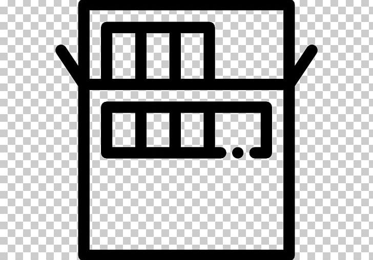 Computer Icons Icon Design PNG, Clipart, Area, Black, Black And White, Brand, Chalk Free PNG Download