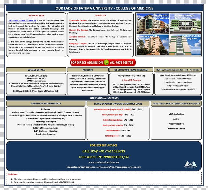 Computer Program Web Page Screenshot Line PNG, Clipart, College, Computer, Computer Program, Fatima, Lady Free PNG Download