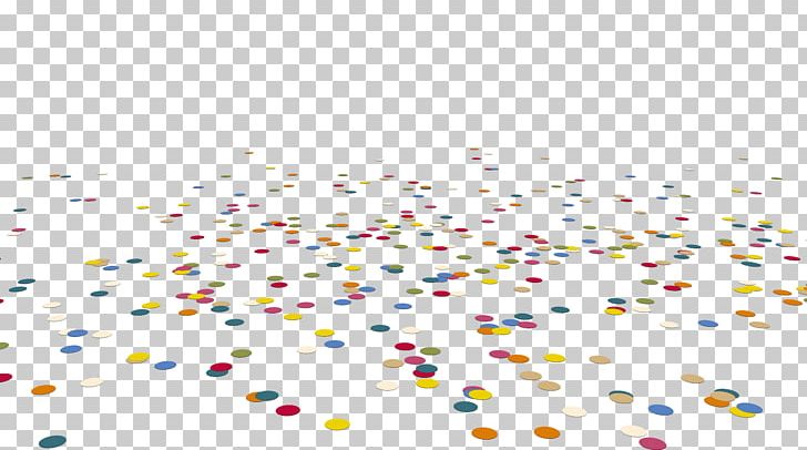 Confetti Carnival Stock Photography PNG, Clipart, Carnival, Circle, Clip Art, Confetti, Explosion Free PNG Download