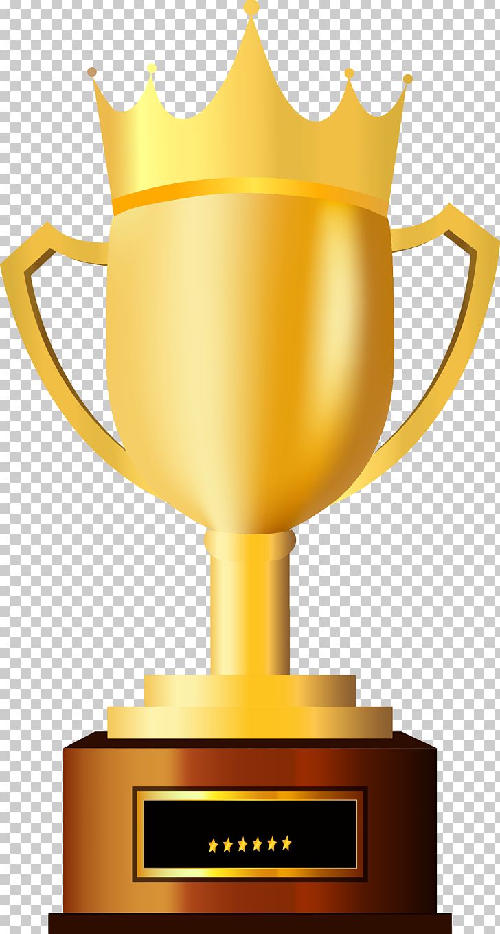 Crown Trophy PNG, Clipart, Atmosphere, Award, Crowns, Cup, Cup Base Free PNG Download