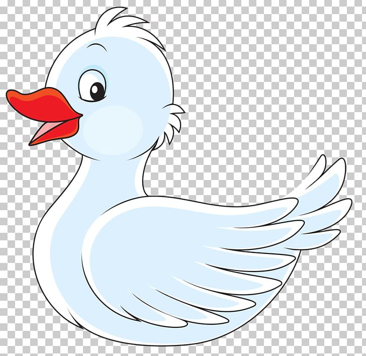Cygnini Duck PNG, Clipart, Animals, Area, Art, Artwork, Bird Free PNG Download