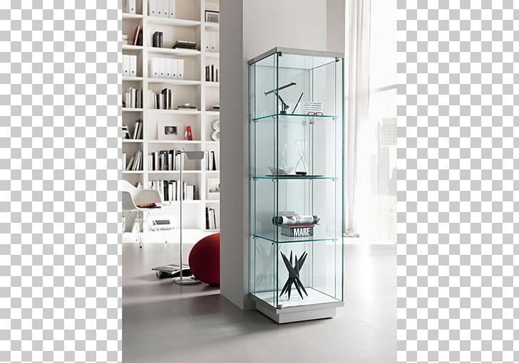 Display Case Cabinetry Glass Furniture PNG, Clipart, Angle, Bar Stool, Bookcase, Box, Cabinetry Free PNG Download