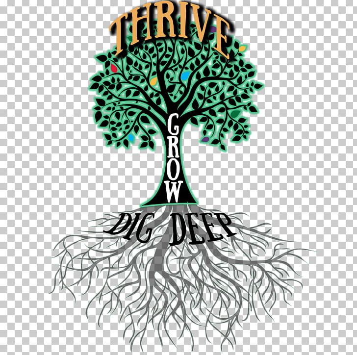 Drawing Tree PNG, Clipart, 2018 Lent Festival, Angel Oak, Branch, Drawing, Leaf Free PNG Download