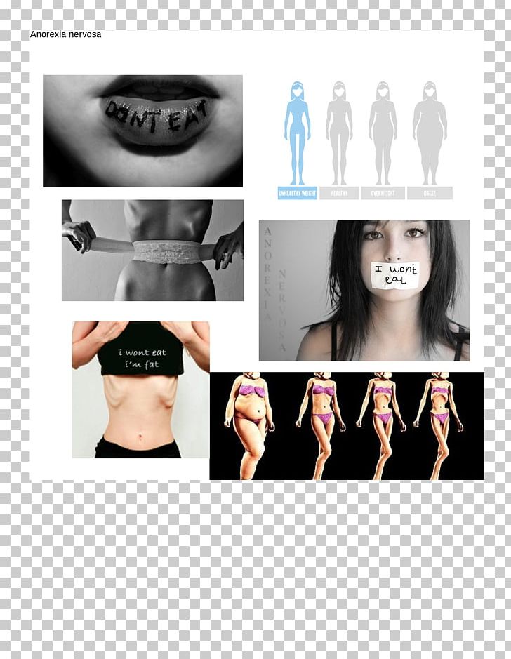Educación Para La Salud: Una Introducción Brand Anorexia Nervosa PNG, Clipart, Anorexia, Anorexia Nervosa, Art, Brand, Chin Free PNG Download