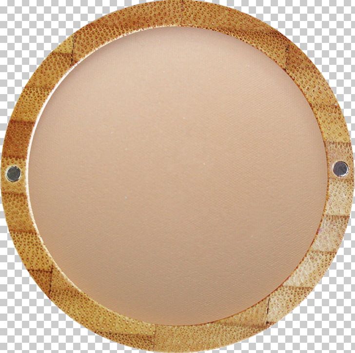 Face Powder Cosmetics Compact Complexion PNG, Clipart, Beauty, Boho Green Makeup, Brush, Circle, Compact Free PNG Download