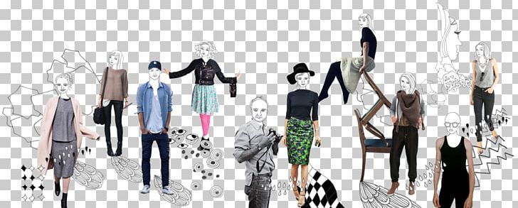 Fashion Design Product Design PNG, Clipart, Fashion, Fashion Design, Village House Free PNG Download