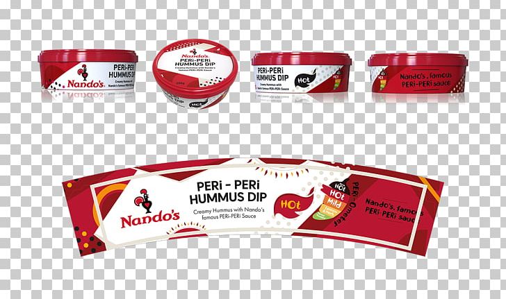 Fast Food Restaurant Hummus PNG, Clipart,  Free PNG Download