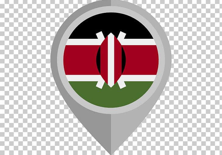 Flag Of Kenya Computer Icons Flag Of Israel PNG, Clipart, Brand, Computer Icons, Flag, Flag Of Guineabissau, Flag Of Israel Free PNG Download