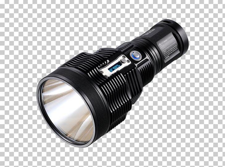 Flashlight Nitecore TM26 Nitecore MT2A Lumen PNG, Clipart, Battery Charger, Flashlight, Flashlight Light, Hardware, Lamp Free PNG Download