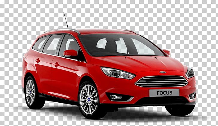 Ford Focus Car Volkswagen Polo GTI PNG, Clipart, Automotive Design, Automotive Exterior, Beaty Chevrolet Co, Brand, Car Free PNG Download