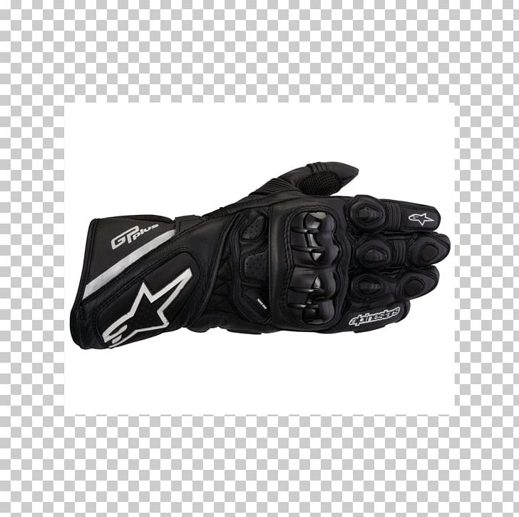 Glove Amazon.com Alpinestars Leather Motorcycle PNG, Clipart, Alpinestars, Amazoncom, Baseball Equipment, Baseball Protective Gear, Black Free PNG Download