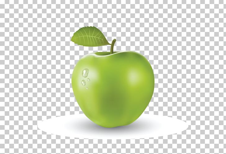 Granny Smith Candy Apple 青リンゴ Ame PNG, Clipart, Ame, Apple, Candy Apple, Food, Fresh Free PNG Download