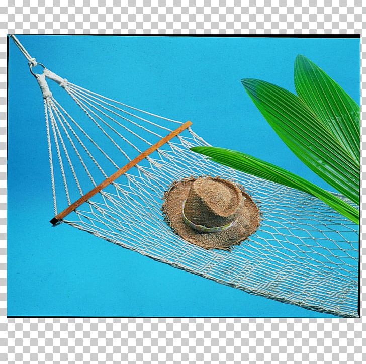 Hammock Camping Tent Campsite Leisure PNG, Clipart, Camping, Campsite, Canvas, Cotton, Furniture Free PNG Download