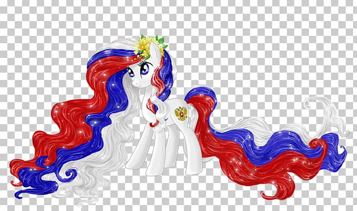 Hyundai Pony Russia Ukraine Horse PNG, Clipart, Animal Figure, Art, Cephalopod, Equestrian, Fictional Character Free PNG Download