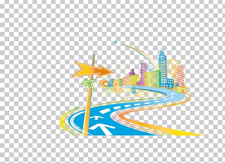 Illustration PNG, Clipart, Building, Cartoon, City, City Silhouette, Color Free PNG Download