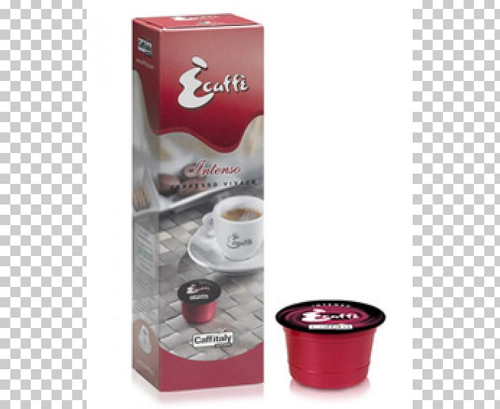 Instant Coffee Espresso Caffitaly Cafe PNG, Clipart, Cafe, Caffitaly, Coffee, Coffee Bean, Coffeemaker Free PNG Download