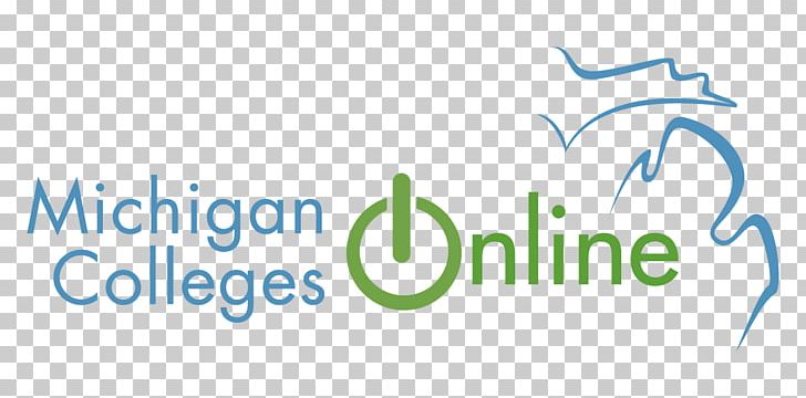 Kellogg Community College Open Educational Resources OER Commons PNG, Clipart, Area, Blue, Brand, College, Community College Free PNG Download