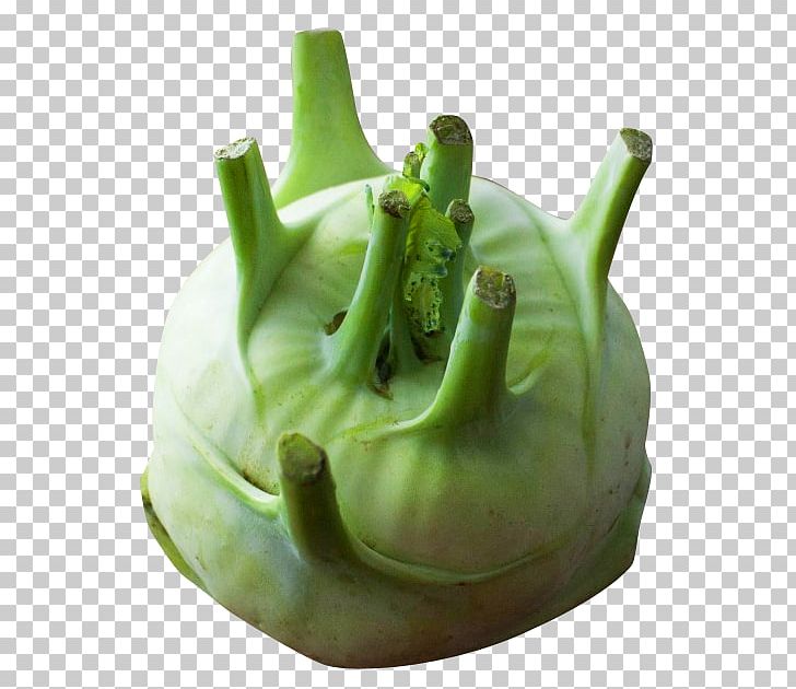 Kohlrabi Vegetable Brassica Juncea PNG, Clipart, Bell Pepper, Bell Peppers And Chili Peppers, Brassica Juncea, Cabbage, Capsicum Free PNG Download