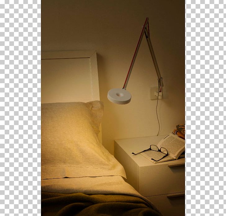 Lamp Light-emitting Diode Lighting Light Fixture PNG, Clipart, Angle, Bedroom, Color, Interior Design, Lamp Free PNG Download
