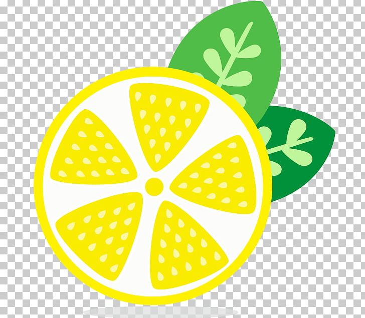 Lemon Fruit PNG, Clipart, Area, Auglis, Circle, Citrxf3n, Cool Free PNG Download