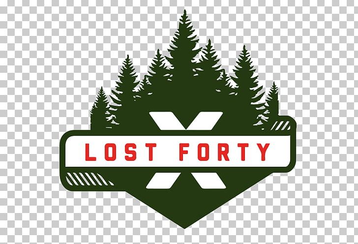 Lost Forty Brewing Beer India Pale Ale PNG, Clipart, Alcohol By Volume, Ale, Area, Bar, Beer Free PNG Download