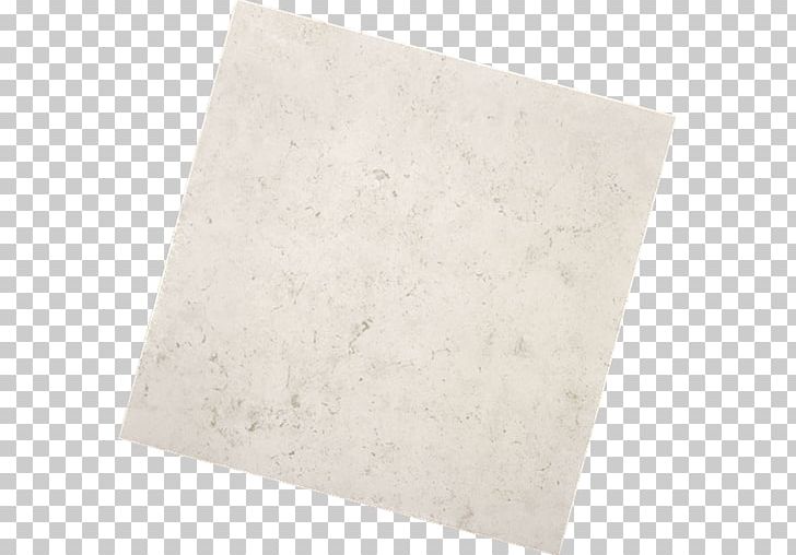 Marble PNG, Clipart, Ceramic Stone, Marble, Material Free PNG Download