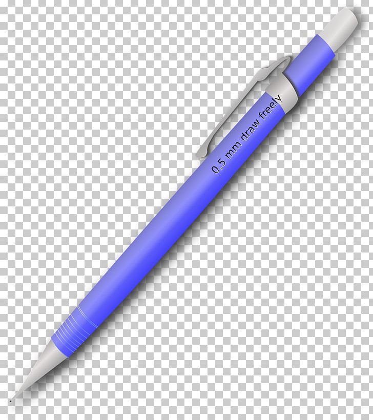 Mechanical Pencil PNG, Clipart, Angle, Ball Pen, Blue Pencil, Carpenter Pencil, Clip Art Free PNG Download