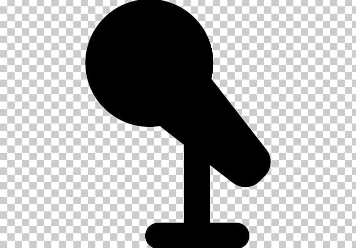 Microphone Computer Icons PNG, Clipart, Black And White, Computer, Computer Font, Computer Icons, Download Free PNG Download