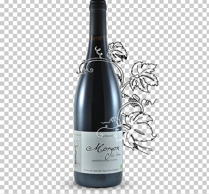 Morgon Fleurie AOC Wine Cote De Brouilly Moulin-à-Vent AOC PNG, Clipart,  Free PNG Download