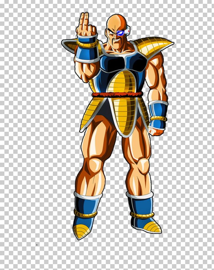 Nappa Raditz Vegeta Krillin Frieza PNG, Clipart, Action Figure, Armour, Art, Ball, Costume Free PNG Download