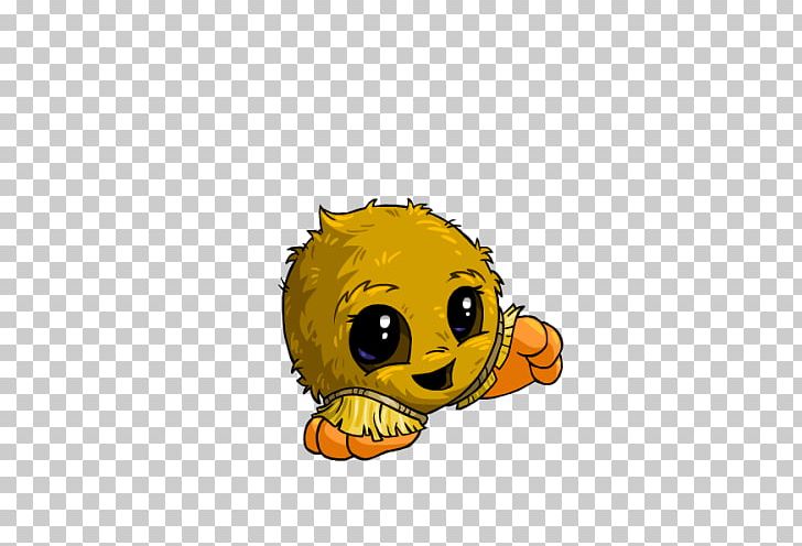 Neopets Coconut Smiley Avatar Photobucket PNG, Clipart,  Free PNG Download