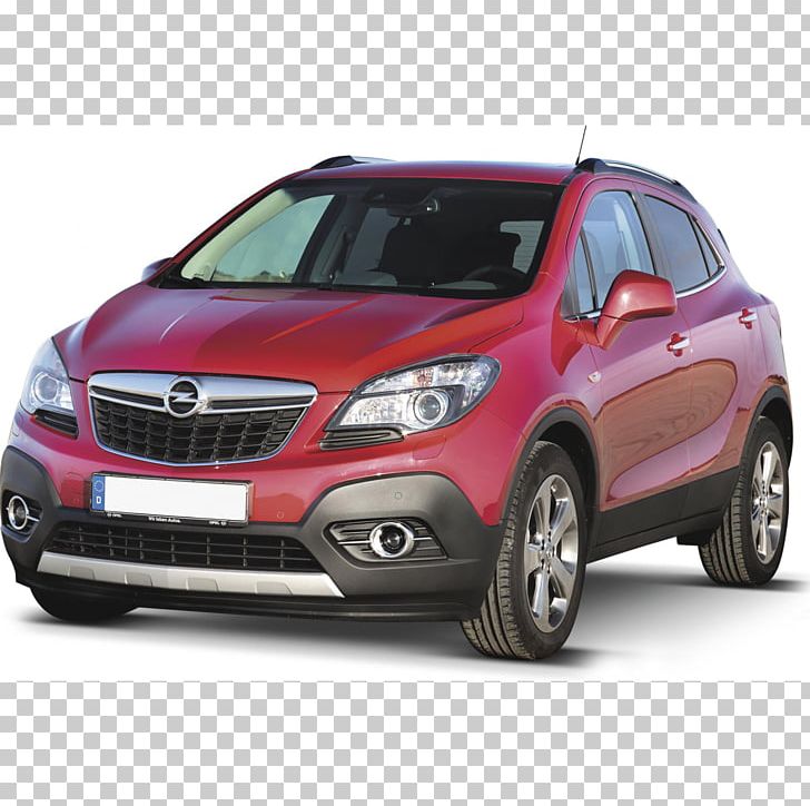 Opel Car Chrysler Sport Utility Vehicle Kia Soul PNG, Clipart, Automotive Exterior, Brand, Car, Cars, Chrysler Free PNG Download